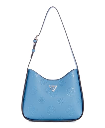 Bolsa Guess Cartera Keandra Hobo