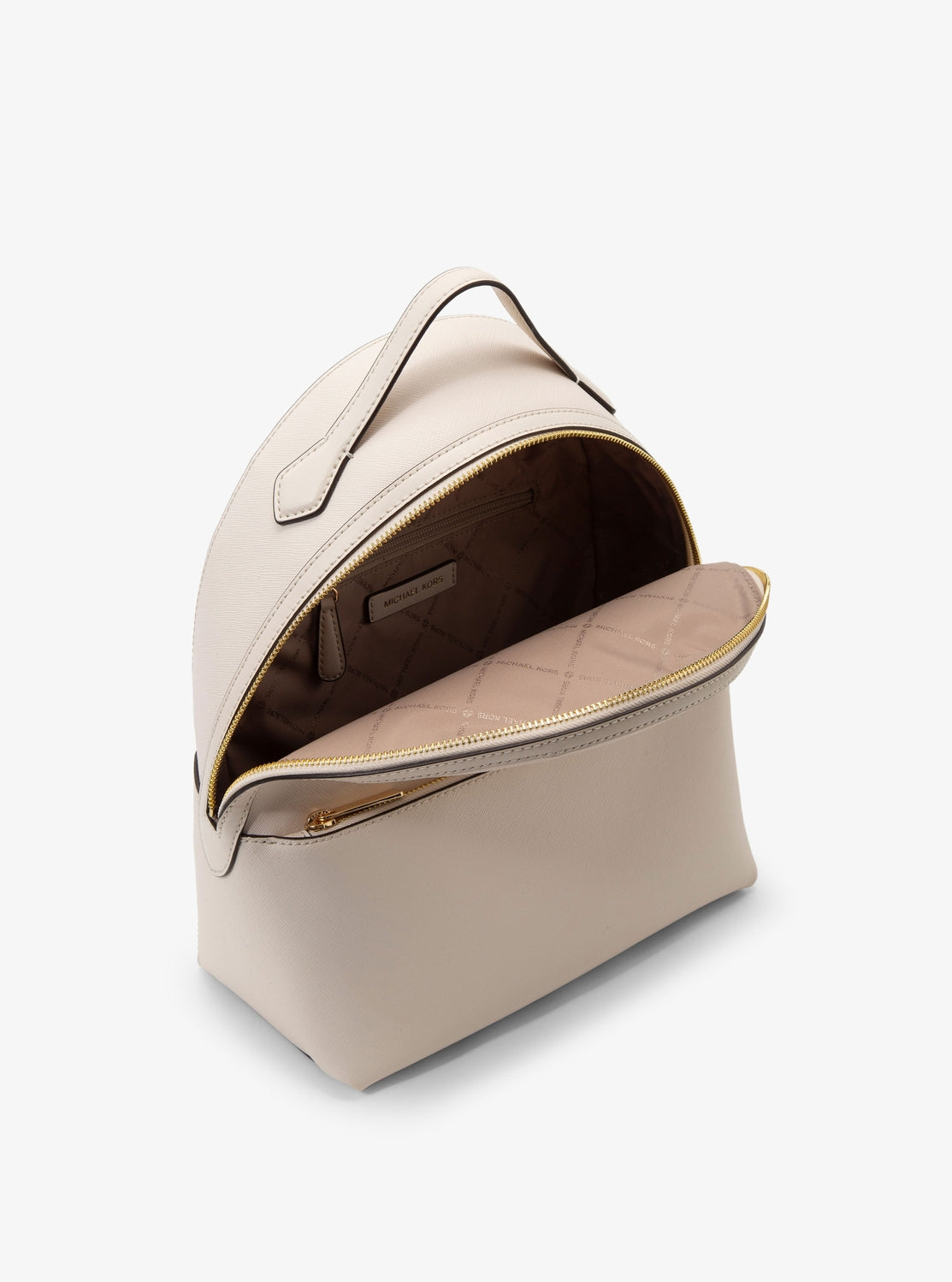 Mochila Sheila Michael Kors