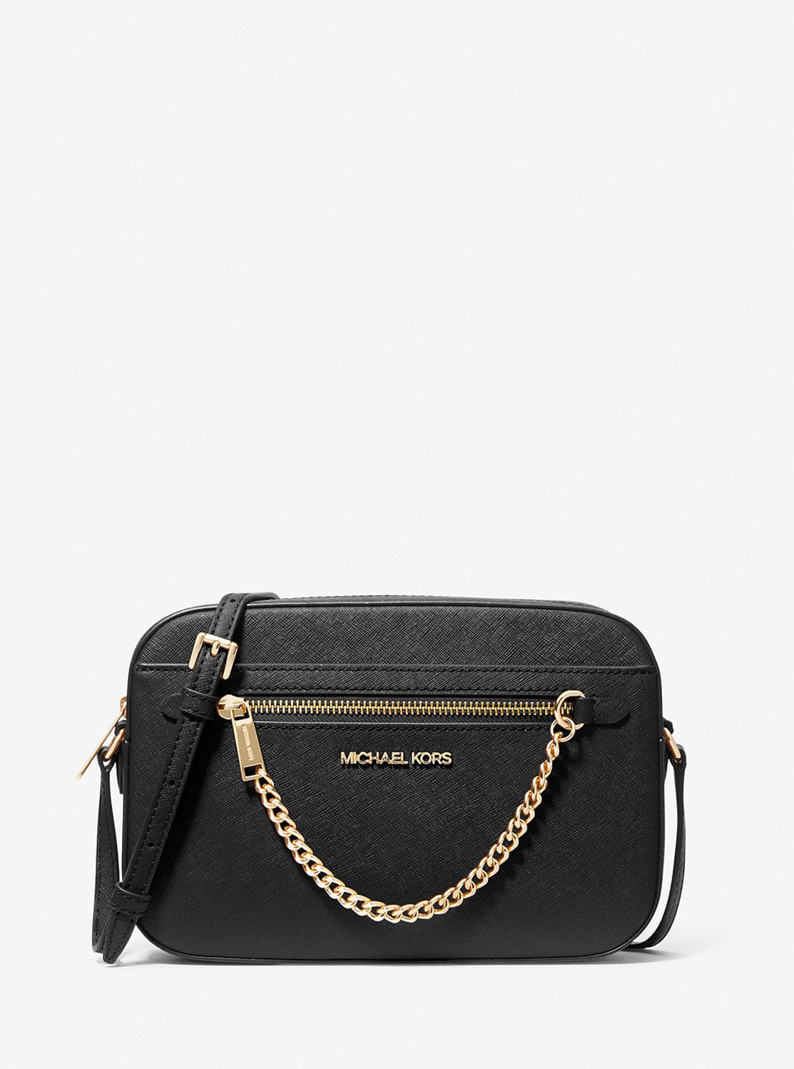Bolsa Jet Item Ew Michael Kors