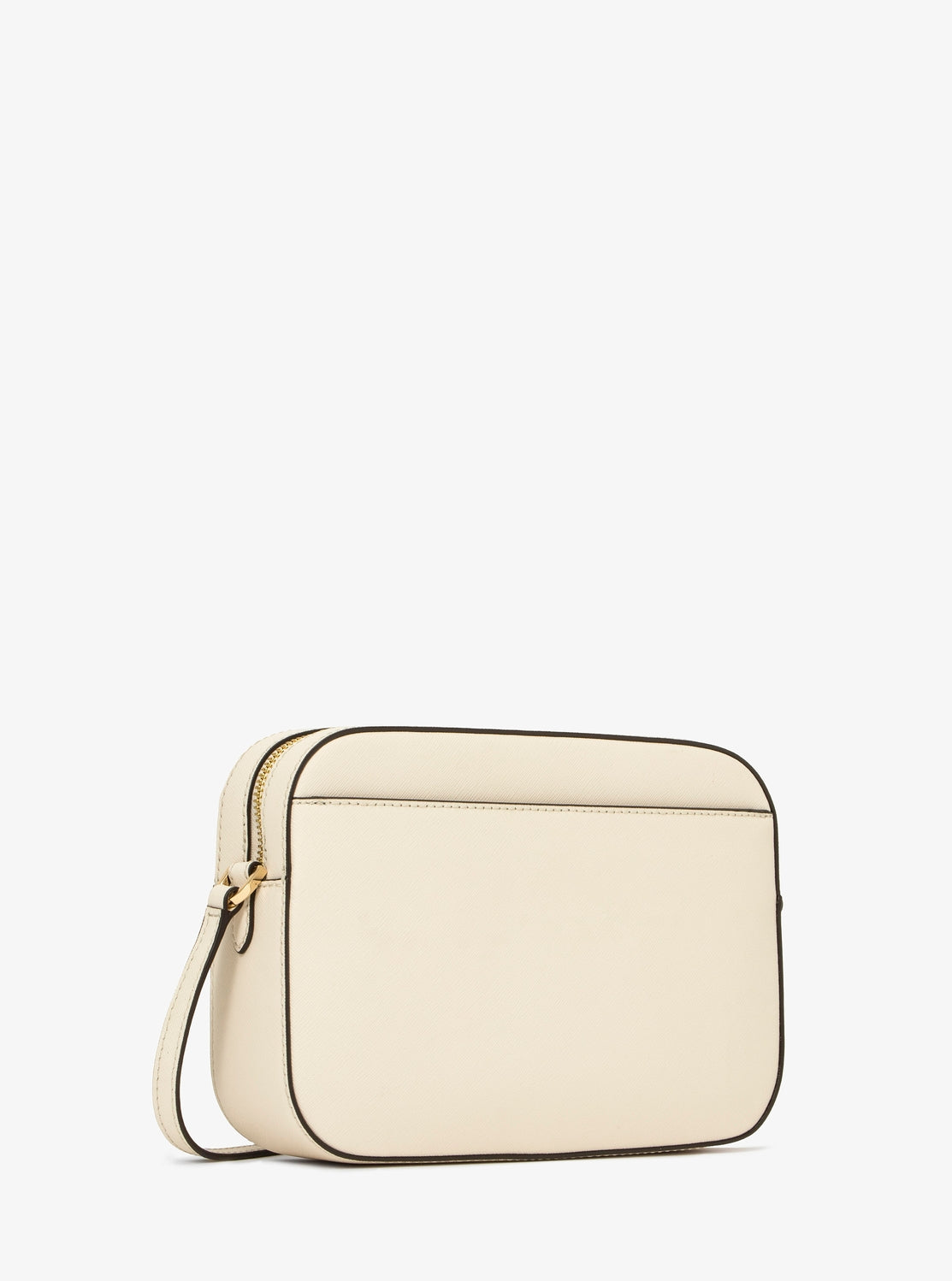 Bolsa Jet Item Ew Michael Kors