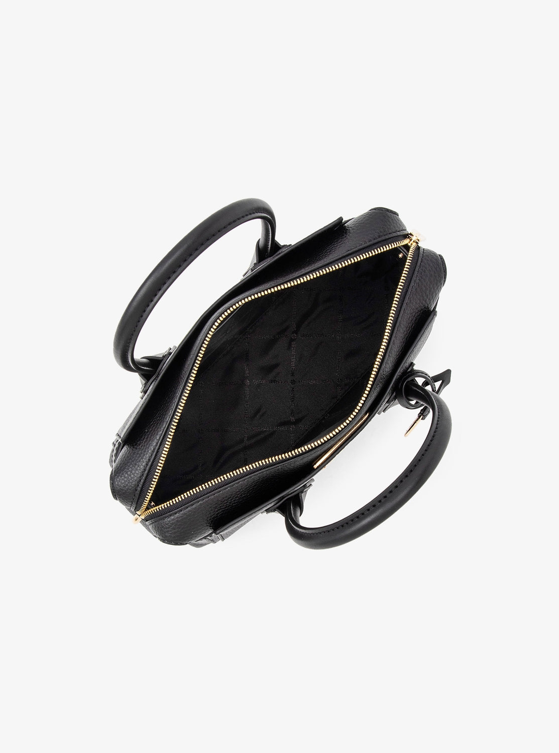 Bolsa  Guess Akir Satchel