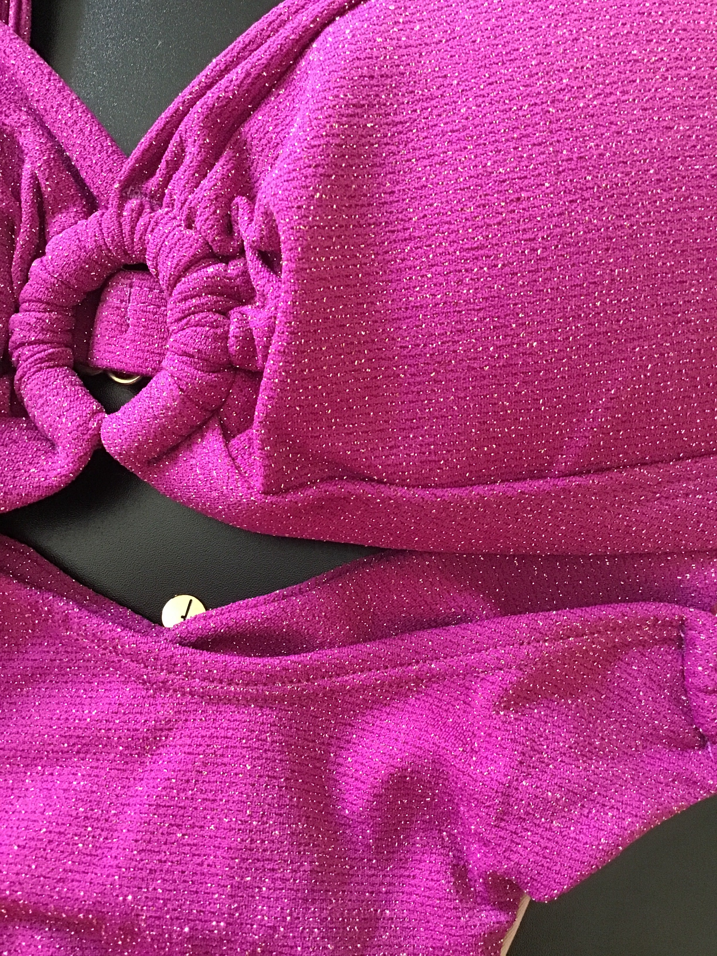 Biquíni Fiorrela Hilary Lurrex