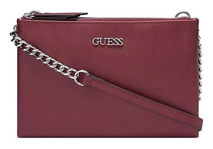 Bolsa Guess Factory