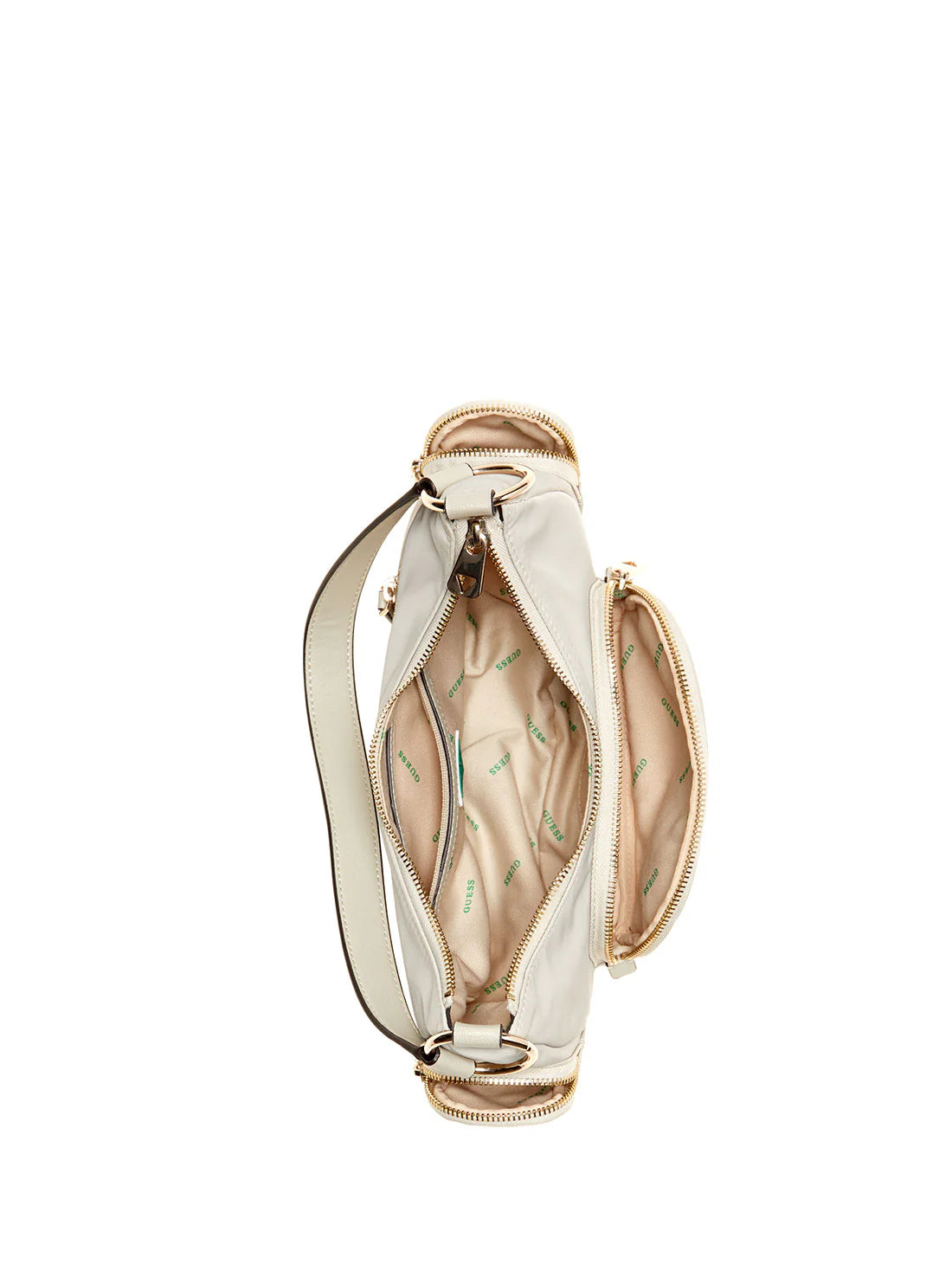 Bolsa Guess de Ombro Gemma