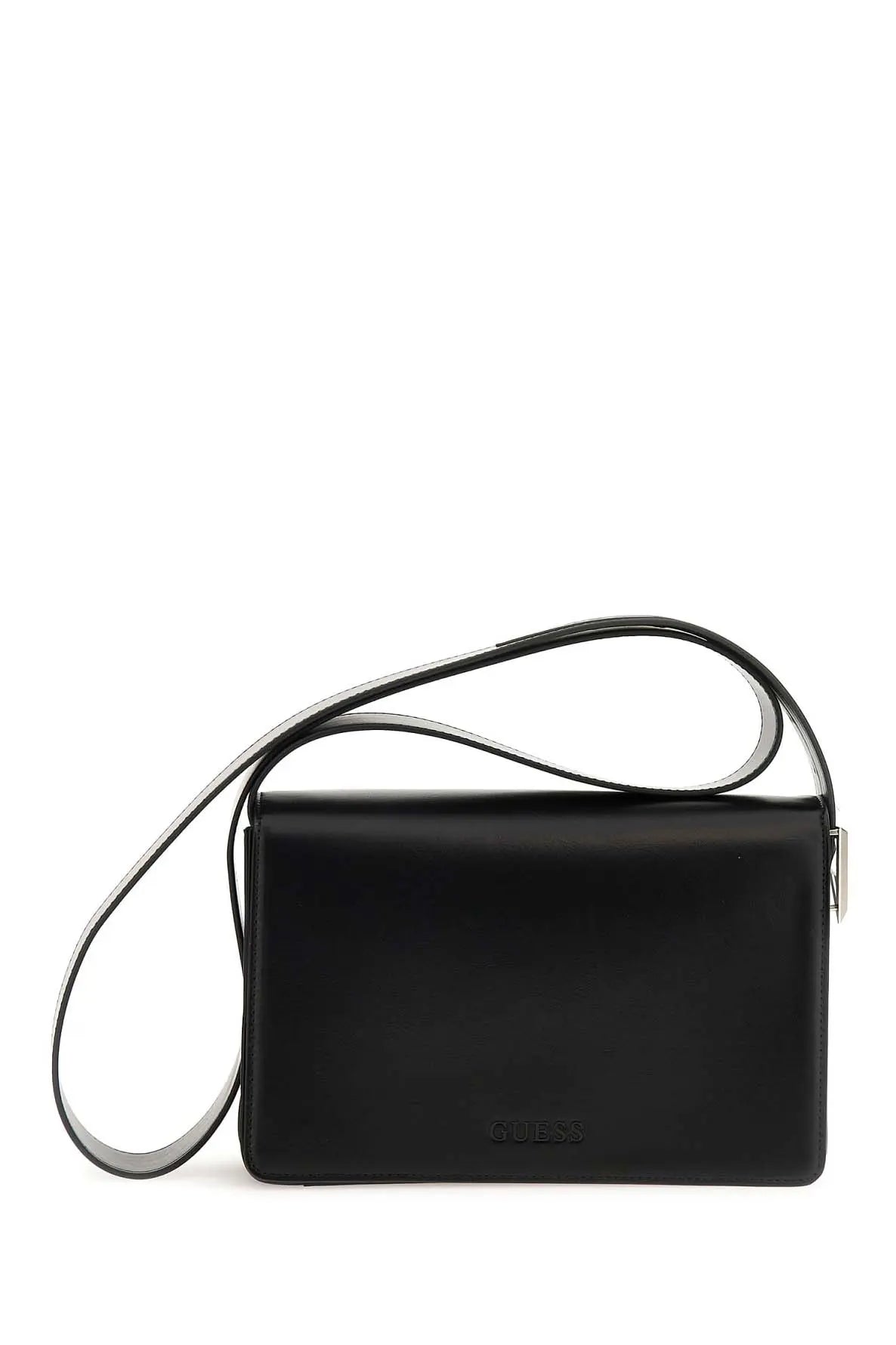 Bolsa  Guess Bandolera