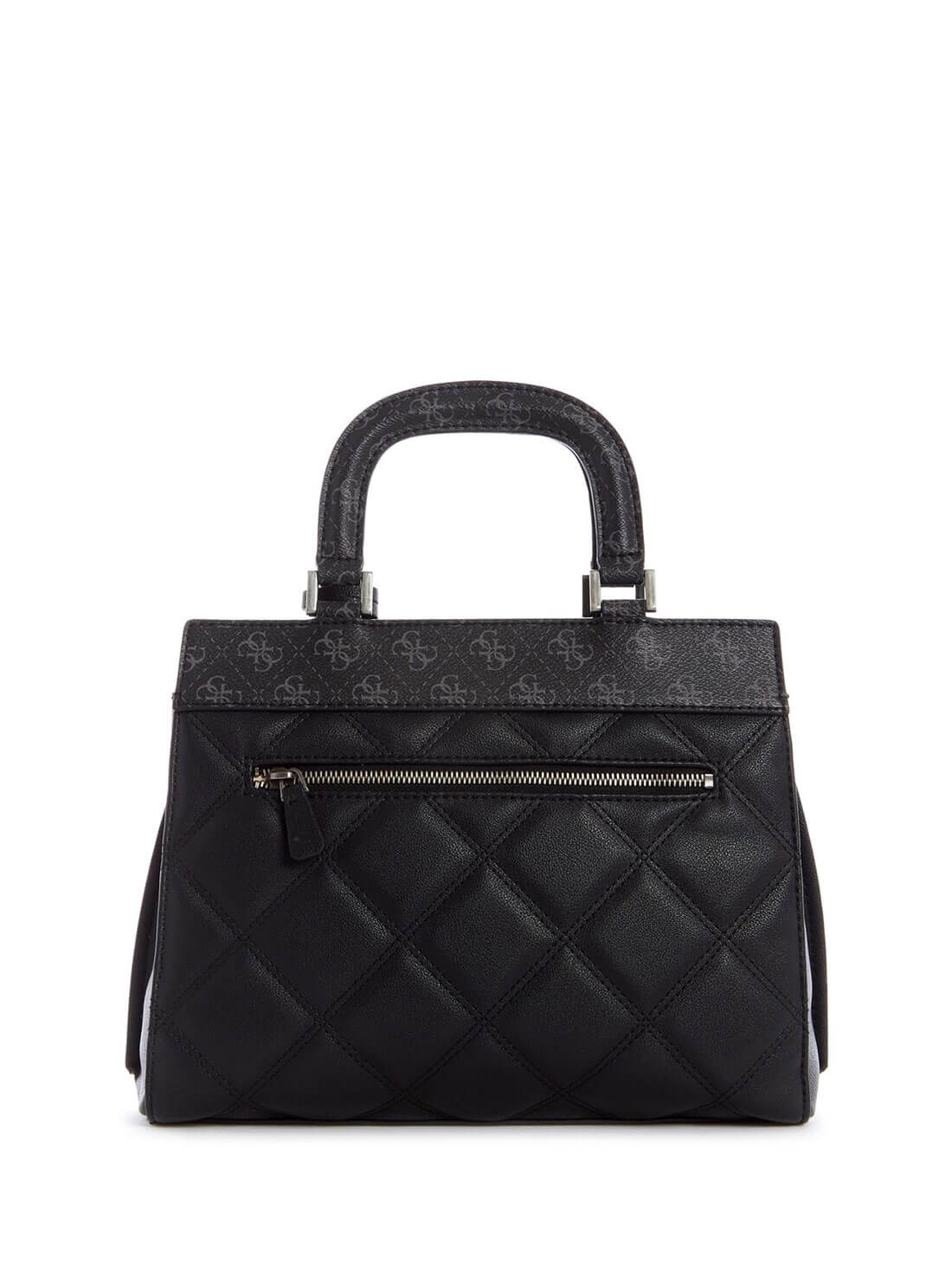 Bolsa Guess Katey Luxury Satchel