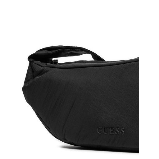 Bolsa Guess Handtasche  Schwarz