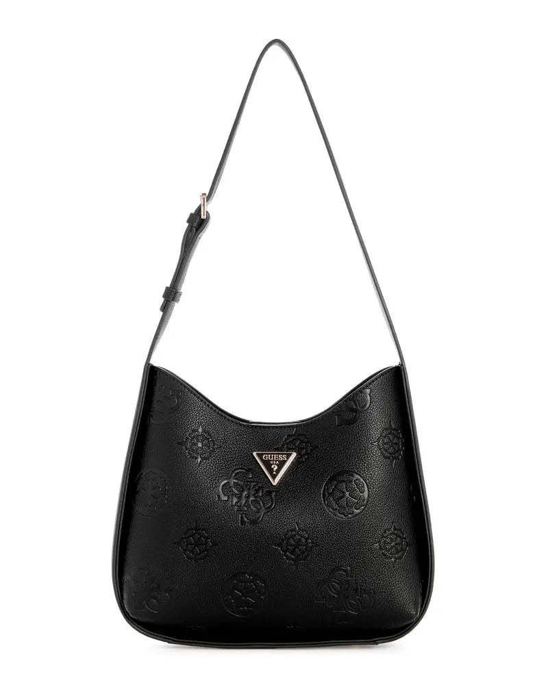Bolsa Guess Cartera Keandra Hobo