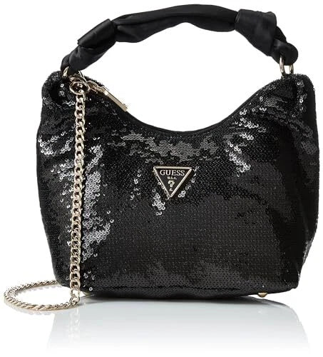 Bolsa Guess  Velina Hobo