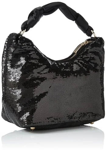 Bolsa Guess  Velina Hobo